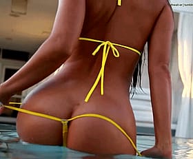 Blonde Babes Panties Pornstar Teen Pussy Girlfriend'