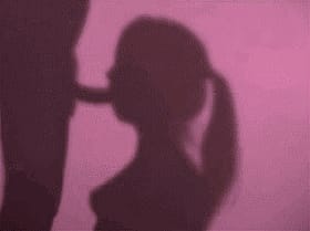 Teen Blowjob: Get Your Fuck On'