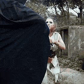 Blowjob Gang Bang: Group Sex and Sucking Cock'