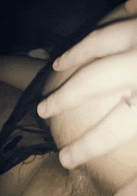 Get Your Ass Handled: Anal Adventures with the Hands of a Goddess'