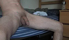 Big Dicks: Get Your Fuck On with These Hard Cocks'