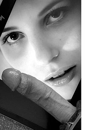 Babes Giving Handjobs to Their Teenage Girlfriend'