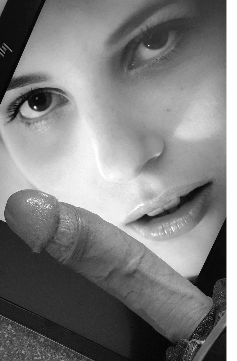 Babes Giving Handjobs to Their Teenage Girlfriend picture 1 of 1
