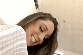 Pornstar's Ass: A Sizzling Hot Tale of Sex and Smiles'
