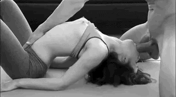 Sucking the Cock of a Sexy Bitch picture 1 of 1