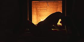 Naked Girls with Big Boobs and Tits: A Sexy, Nude, and NSWF Experience'