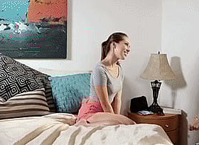 Sexy Babes Fucking Teen Lesbian'