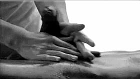 Erotic Handjob Massage: Get Your Cock Stroking with the Best in Town!'