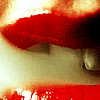 next post