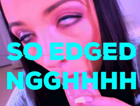 So Easy Edged: Hypno Sexxx Girl's Guide to Erotic Hypnosis picture 1 of 1