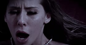 Madison Ivy's Wild Sex Adventure'
