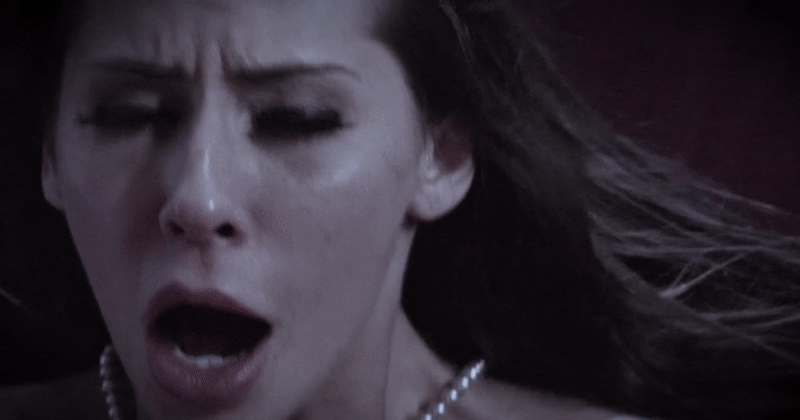 Madison Ivy's Wild Sex Adventure picture 1 of 1