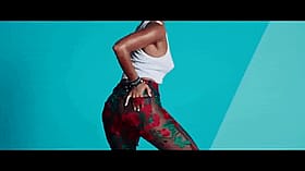 Babes & Celebrity: Sexy Porn Star Exposed'