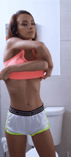 Babes, Charity Crawford's Naked Truth: A Sizzling Hot Expose picture 1 of 1
