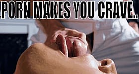 Bick Dicks Goon Hypno Sissy Worship'