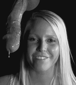 Cumshots and Cfnm: A Teen's Exploration of Sexuality picture 1 of 1
