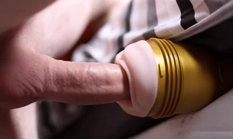 Penis Playtime: Get Your Toy On with SXXX picture 1 of 1