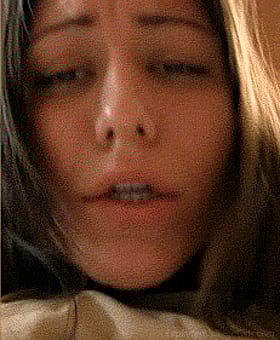 Couple's Funny Face for Women: Non-Nude, Orgasmic Experience'