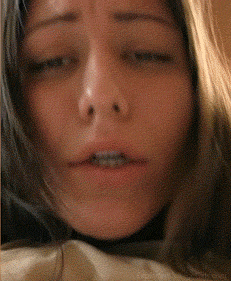 Couple's Funny Face for Women: Non-Nude, Orgasmic Experience picture 1 of 1