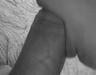 Sexy Slang: Get Your Cock On picture 1 of 1