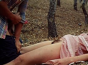Teen Masturbation Fiesta: A Wild Ride of Sexy Fun'