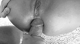 Amateur Anal Pussy: Tight, Pov, and Ready for a Hard Fuck'