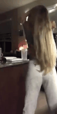 Babes' Booty: A Sizzling Slang Adventure picture 1 of 1
