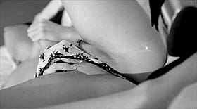 Masturbation Moments: A Sexy, Sweaty, and Satisfying Experience'