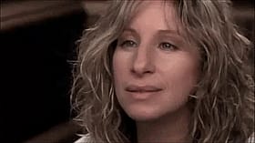 Barbara Streisand's Devotion: A Celebrity Mom's Erotic Confessions'