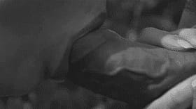 Sexy Hand Gripping Thingy'