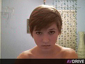 Cute Girl's Erotic SEO Title: Sexy, Naughty, and Naked'