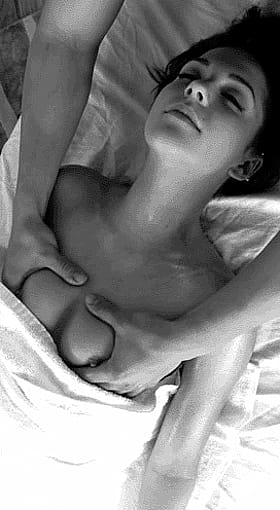 Amateur Big Tits Teen Gets Her Boobs Handled'