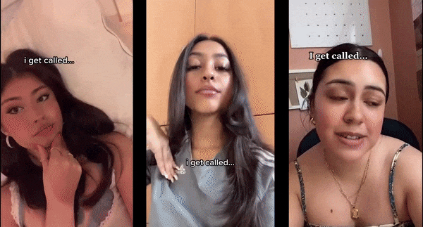 I Got Called: Interracial Sex Chat picture 1 of 1