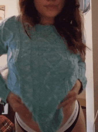 Asian Teen Boobies in Panties picture 1 of 1