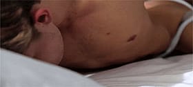 Pre Serum Sticky: Get Stucky with the Latest Erotic SEO Title'