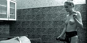Amateur Anal Pegging Smoking: A Thrilling Experience'