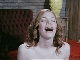 Blooper Cumshots: Funny Mature Moments'