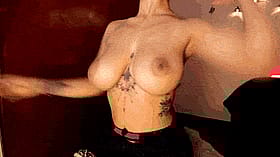 Babes with Big Tits: Teen's Exploring Their Sexuality'