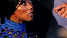 Cumshots and Ebony: A Sizzling Sex Adventure'