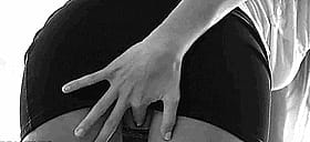 Masturbation Mastery: How to Touch Yourself Like a Pro'