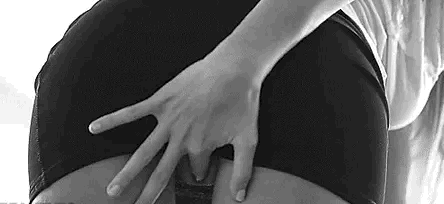 Masturbation Mastery: How to Touch Yourself Like a Pro picture 1 of 1