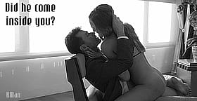 Get Your Ass Fucked by Big Tits in Public Sex'