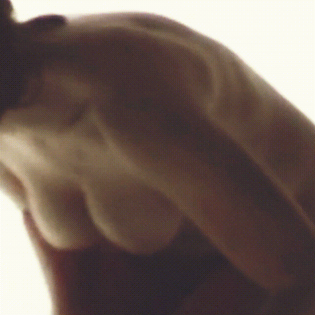 Big Tits Celebrity: A Sizzling Sensation picture 1 of 1