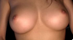 Amateur Babes with Big Boobs and Tits'