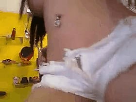 Babes with Big Tits: Exploring the Erotic World of Sexy Girls'