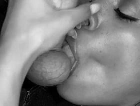 Sexy Girls Gone Wild: Softcore Soft Porn Fun'