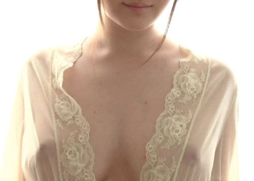 Sexy Slut Exposed: Uncategorized Nakedness picture 1 of 1