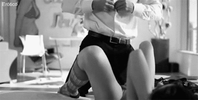 Fuck Me Harder, Girl: A Hot, Sexy Experience picture 1 of 1