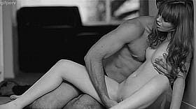 Babes on the Couch: A Steamy, Sweaty, and Sensual Experience'