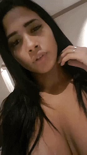 Babes with Big Tits and Pussy: Get Your Fill'